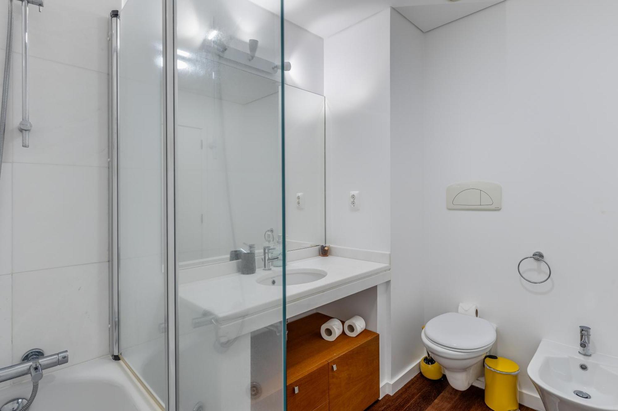 Vista Savoy By Rmz Apartamento Funchal  Exterior foto